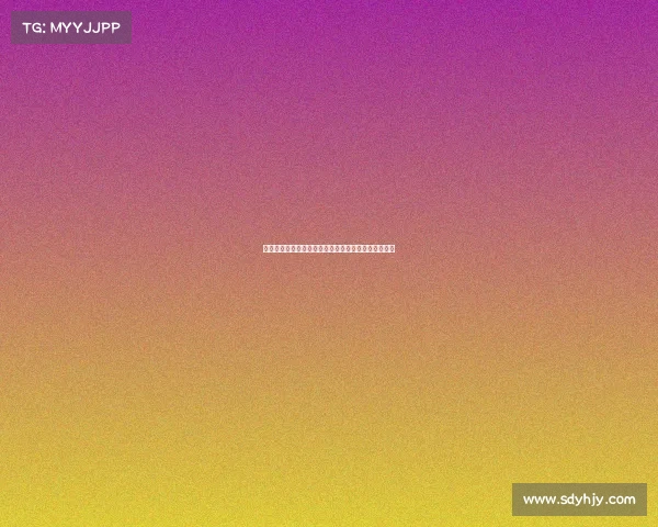 国内搏击赛事峨眉传奇国内搏击赛事峨眉传奇冠军是谁