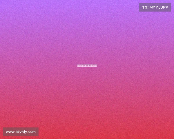 女排赛事名单—女排的赛程安排