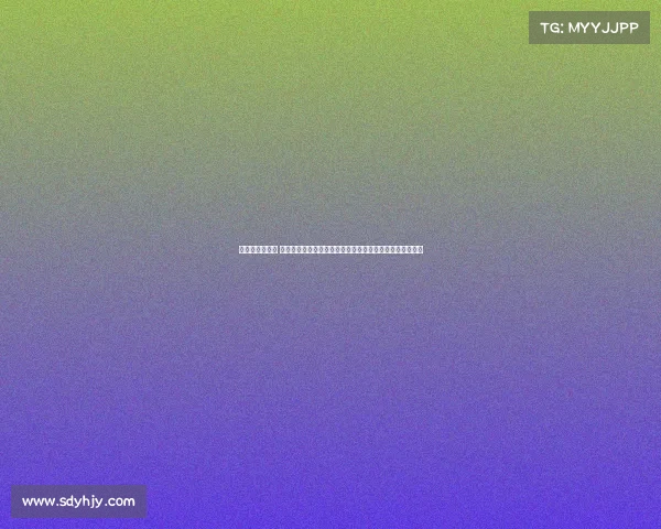 猎豹年会宣传片 猎豹汽车赛事宣传点燃速度传奇征服赛道共享激情荣耀时刻