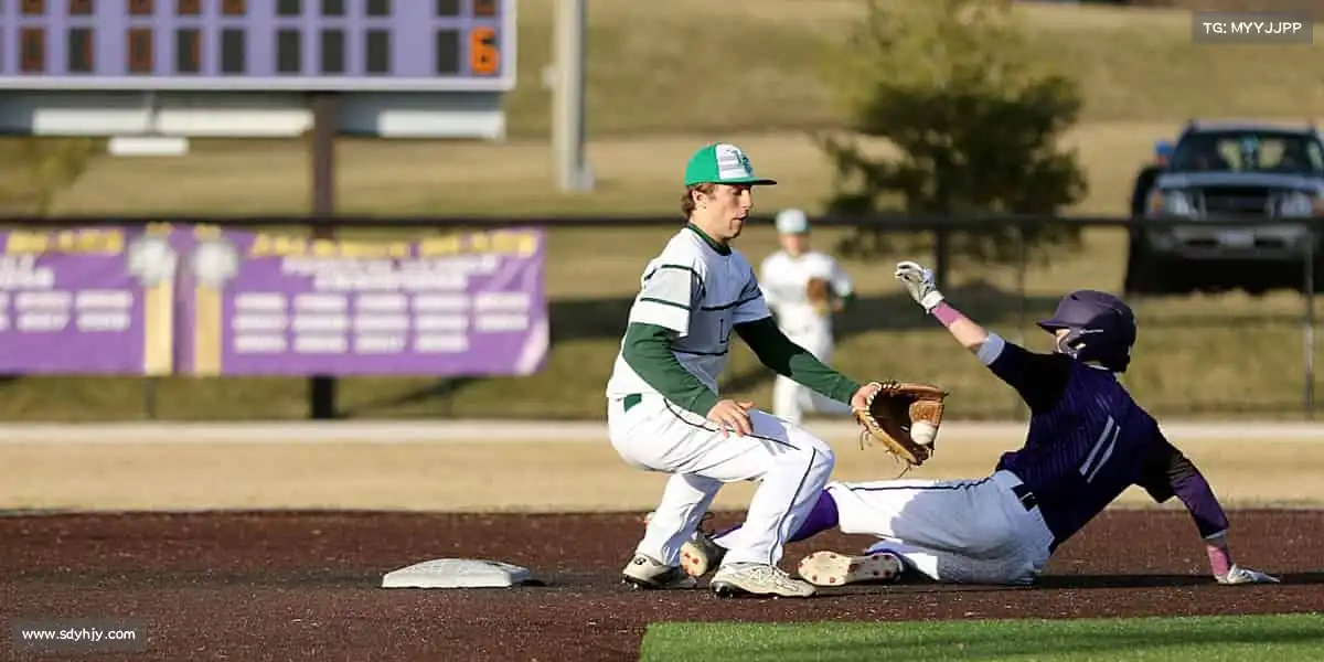 创盈welcome——🏄♀️🌊浪尖起舞，勇者无惧！